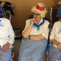 2020_Fasnacht